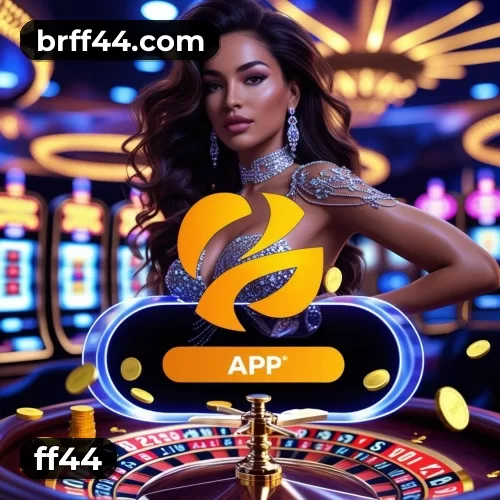 Bônus exclusivo APP