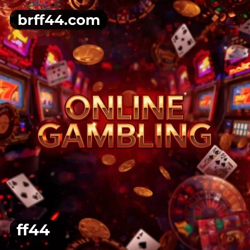 Estratégias comprovadas para Fortune Games na ff44