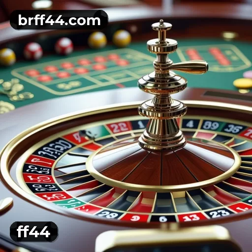 Comparativo de loterias ff44 — prêmios, odds e frequência