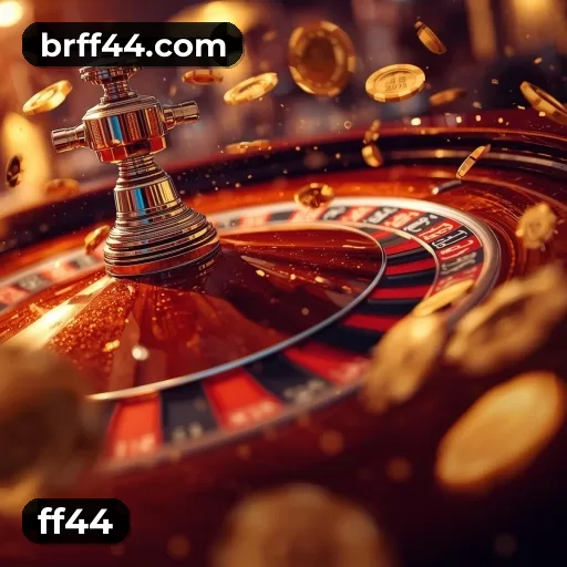 Telegram ff44 vs outras redes — comparativo de benefícios