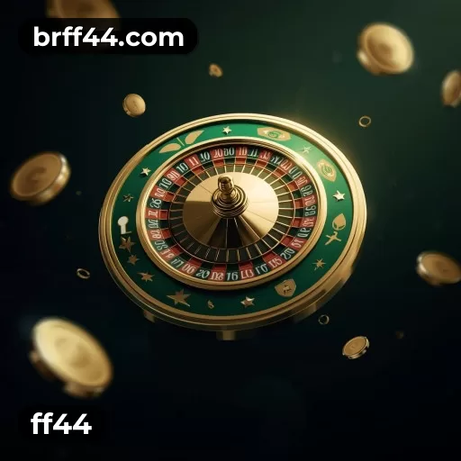 Wall of Winners ff44 — vitórias verificadas de jogadores brasileiros